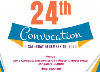 24th-Convocation